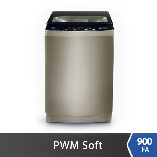 PEL 900 Fully Automatic Washing machine