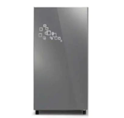 Single Door Refrigerator Pel