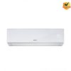 Air Conditioner GREE 18PITH11W