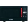 Haier HDL-36200 EGD Microwave Oven