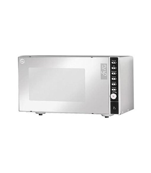PEL Microwave Oven PMO-26 DESIRE B8