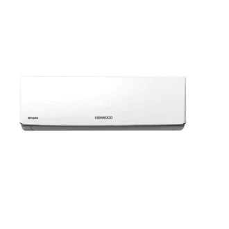 Air Conditioner Kenwood KES-1846s