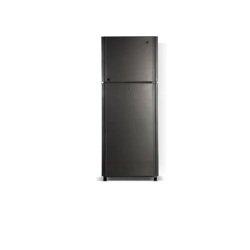 Refrigerator Pel PRLP-2000
