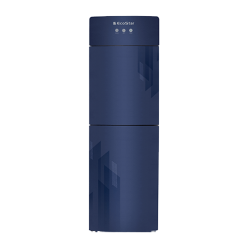 Water Dispenser EcoStar WD-351FB