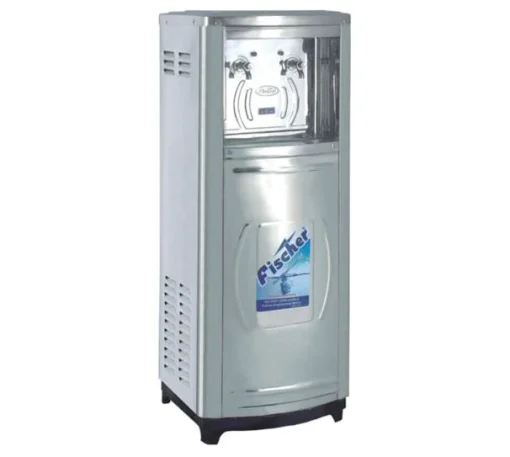 Electric Water Cooler Fischer 65-GL