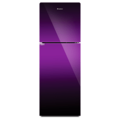 Gree Refrigerator GR-7680-CP2