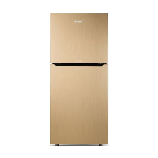 Refrigerator Orient Grand VCM 335