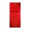 Refrigerator Orient Grand