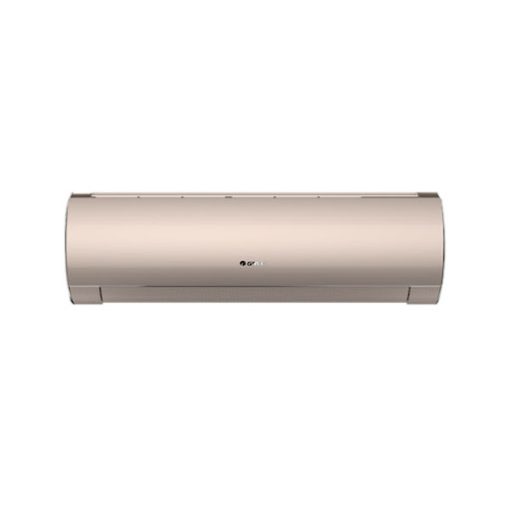 Air-Conditioner GREE GS-24fith7C/7S