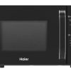 Haier Microwave Oven HDL-25MX60