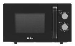 Haier Microwave Oven HDL-25MX60