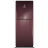 Refrigerator Dawlance 9150
