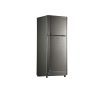 Refrigerator Pel PRLP-2350