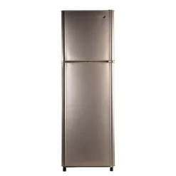 Refrigerator Pel PRLP - 21950 Life Pro Jumbo