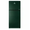 Dawlance Door Refrigerator 9193LF Avante+