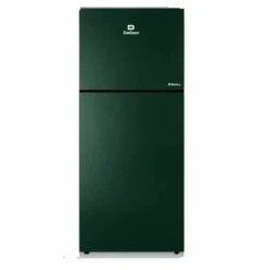 Dawlance Door Refrigerator 9193LF Avante+