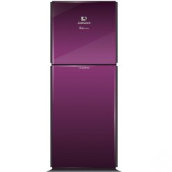 Dawlance Refrigerator H91996 H Zone Reflection