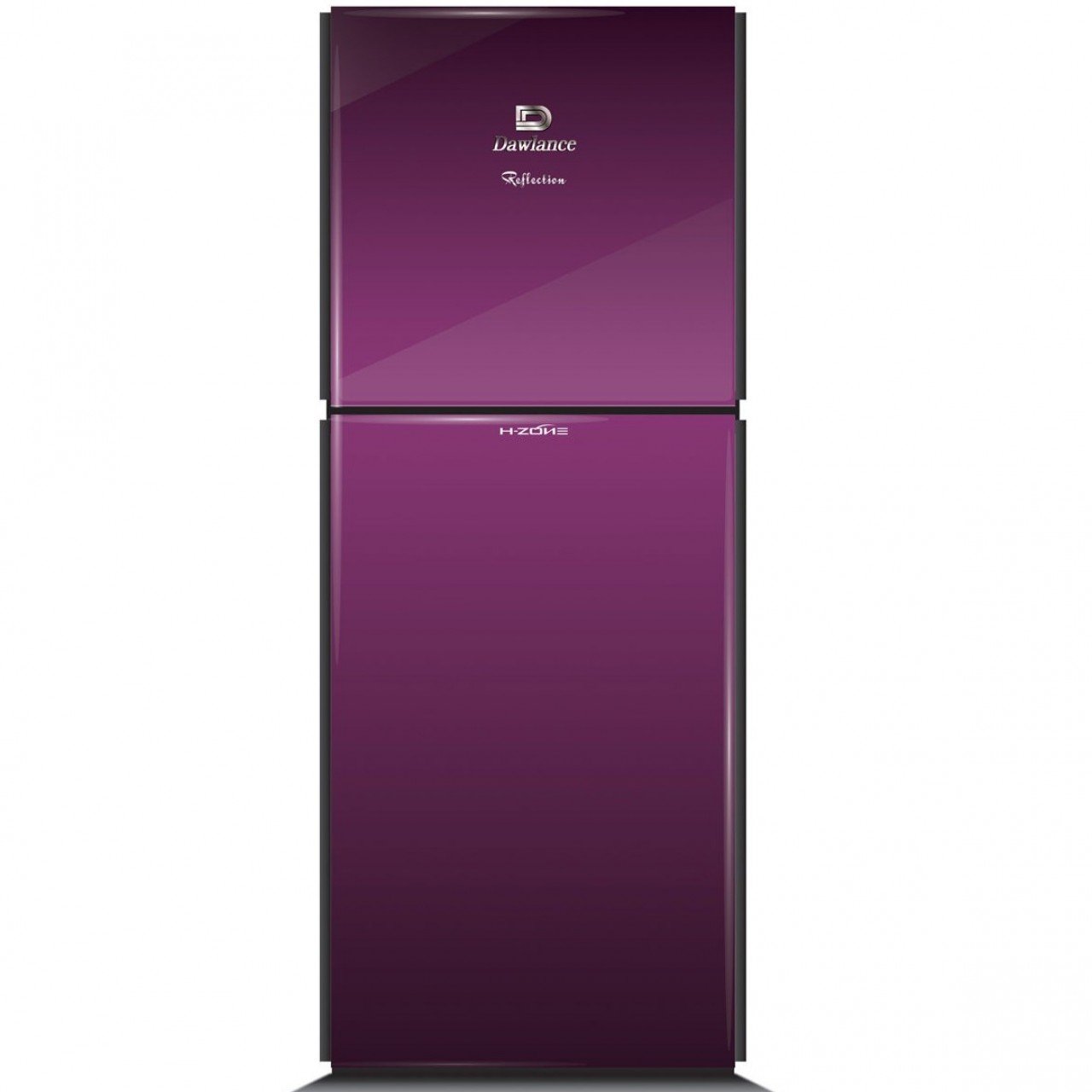 samsung 250 litre