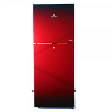 Refrigerator Dawlance 9160LF Avante