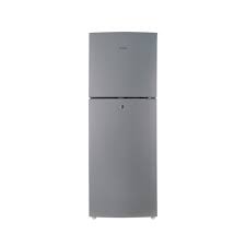 Haier Refrigerator HRF-306 EBS/EBD E-Star Series