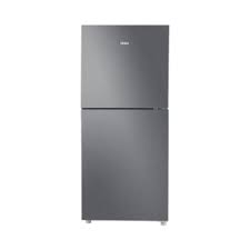 Haier Refrigerator HRF-246