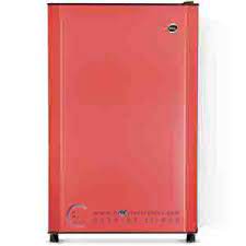 Single-Door Refrigerator PEL PRL-1400