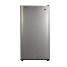 Single-Door Refrigerator PEL PRL-1400