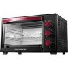 SkyWood Electric Convection Oven 48Liters