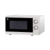 Microwave Oven Pel PMO-20 Classic