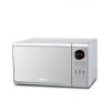 Homage Solo Type Microwave Oven HDG-2811S