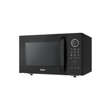 Haier Microwave Oven HDL-32200 EG