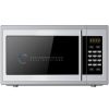 EcoStar Microwave Oven EM-3601SDG