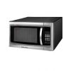 EcoStar Microwave Oven EM-4201SDG