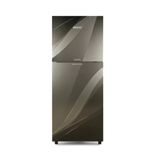 Refrigerator Orient Marvel 380H