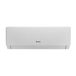 Air Conditioner GREE 12PITH11W