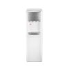 Water Dispenser Gree GW-JL500FS
