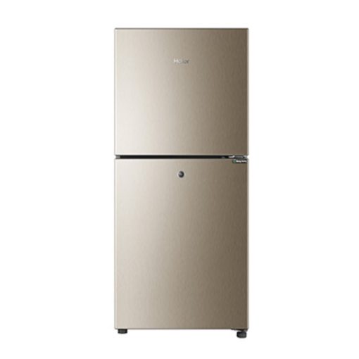 Haier Refrigerator HRF-438