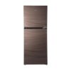 Refrigerator Haier HRF-336 EPC/EPB/EPR Glass Door