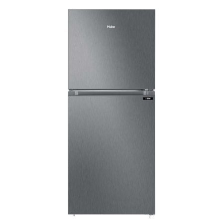 Haier Refrigerator HRF-368 EBS/EBD