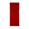 Haier HRF-438 EPR Glass Door Refrigerator