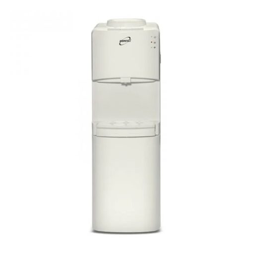 Water Dispenser Homage HWD-49332