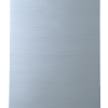 Single-Door Refrigerator