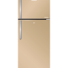 Refrigerator Dawlance 9178LF Chrome+