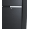 Refrigerator Dawlance 9191WB Chrome