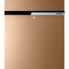 Refrigerator Dawlance 9173WB Chrome