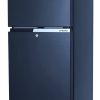Refrigerator Dawlance 9178LF Chrome