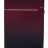 Refrigerator Dawlance 9178LF Avante