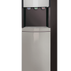 Water Dispenser Dawlance DW-1060
