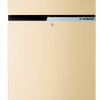 Refrigerator Dawlance 9140WB e-Chrome