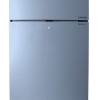 Dawlance Refrigerator 9178LF Chrome Pro